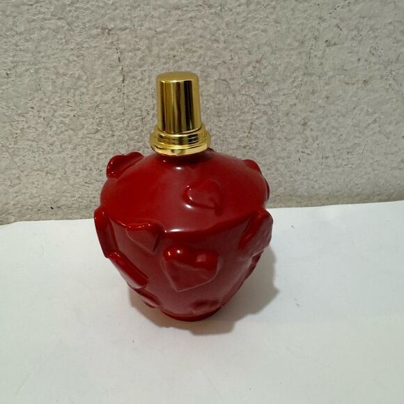 artoria limoges Lampe Berger Paris Oil Lamp made in France - Picture 4 of 6